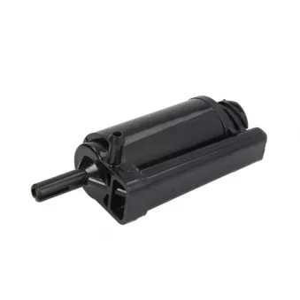 Pompe d'eau de nettoyage, nettoyage des vitres CMG 06.01091