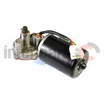 Moteur d'essuie-glace CMG