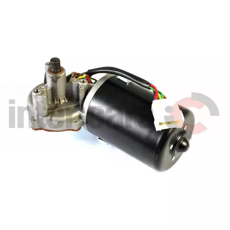 Moteur d'essuie-glace CMG 09.00968