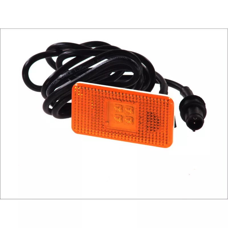 Feu latéral CMG 06.01098