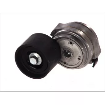 Poulie-tendeur, courroie trapézoïdale à nervures CMG 04.00644