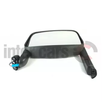 Rétroviseur extérieur CMG