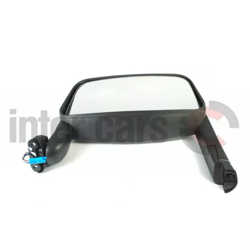 Rétroviseur extérieur CMG 06.01074HP