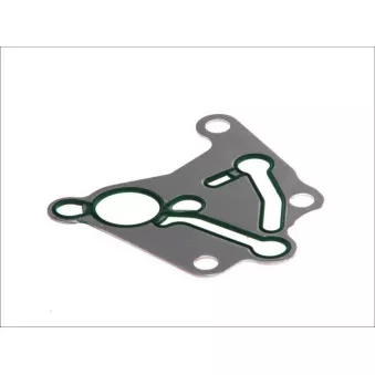 Joint d'étanchéité, pompe à carburant CMG