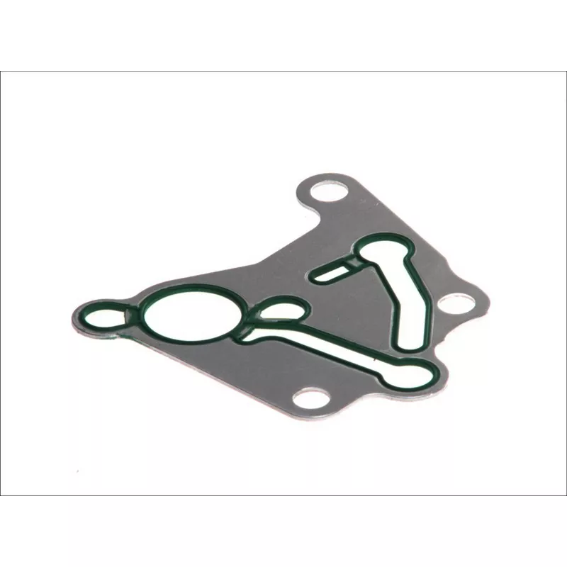 Joint d'étanchéité, pompe à carburant CMG 07.01121