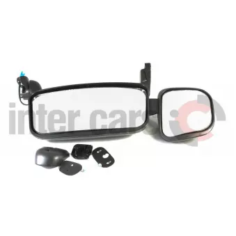 Rétroviseur extérieur CMG