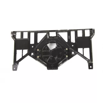 Coque de rétroviseur CMG 06.01009