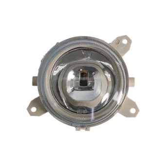 Projecteur longue portée CMG 02.00254