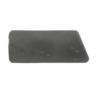 Poignée de porte CMG 03.00489