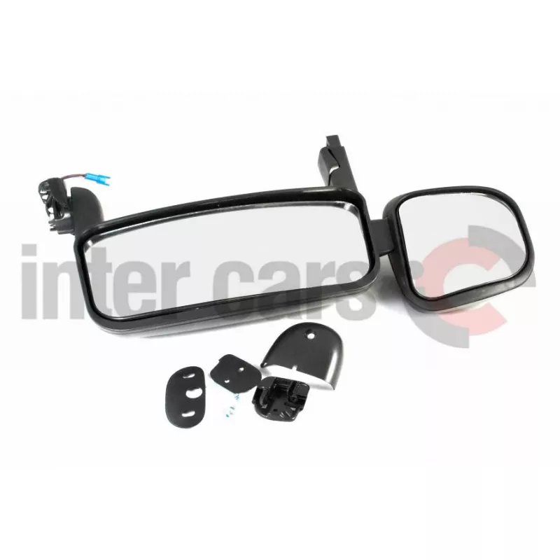 Rétroviseur extérieur CMG 06.01076HP