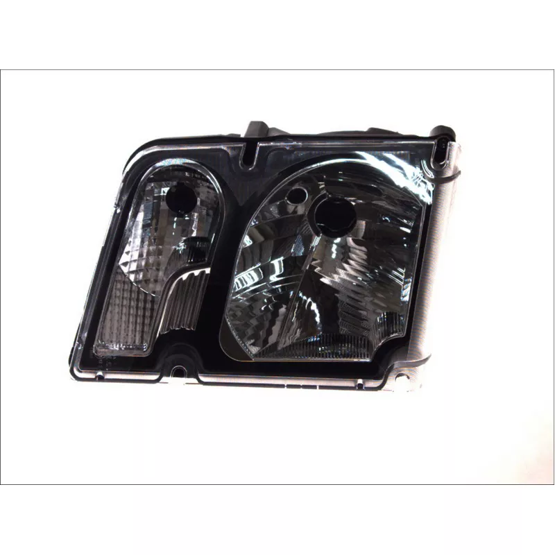 Projecteur principal CMG 07.01110