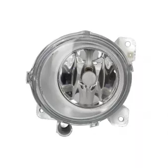 Projecteur antibrouillard CMG 06.01065