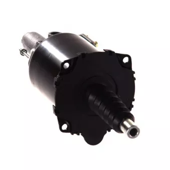 Servo-débrayeur CMG 03.00518