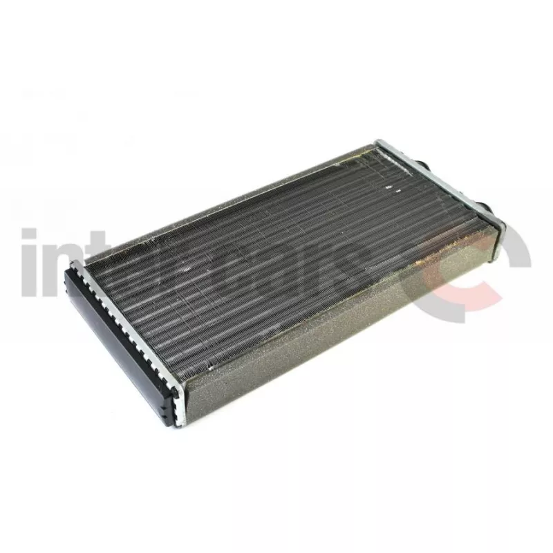 Système de chauffage CMG 03.00351