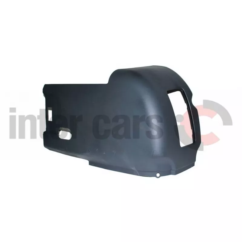 Pare chocs avant CMG 06.01061