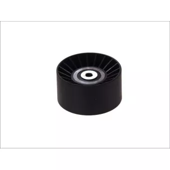 Poulie-tendeur, courroie trapézoïdale à nervures CMG 04.00604