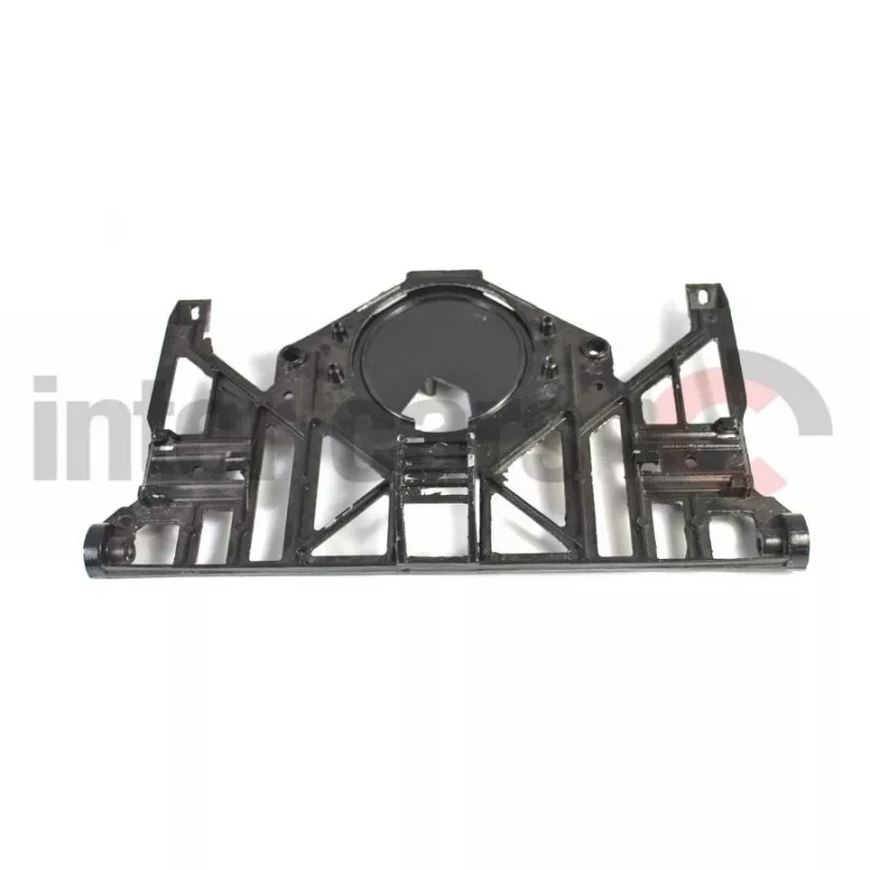 Coque de rétroviseur CMG 06.01008