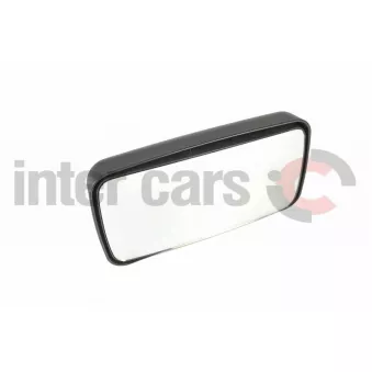 Rétroviseur extérieur CMG