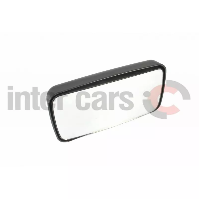 Rétroviseur extérieur CMG 05.00520