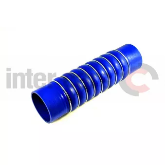 Gaine de suralimentation CMG