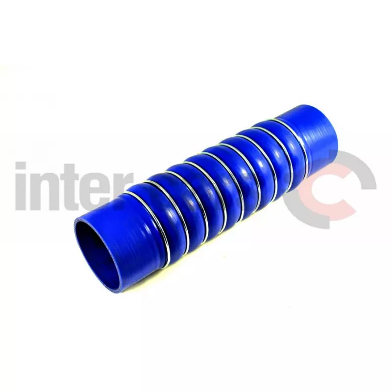 Gaine de suralimentation CMG 05.00586