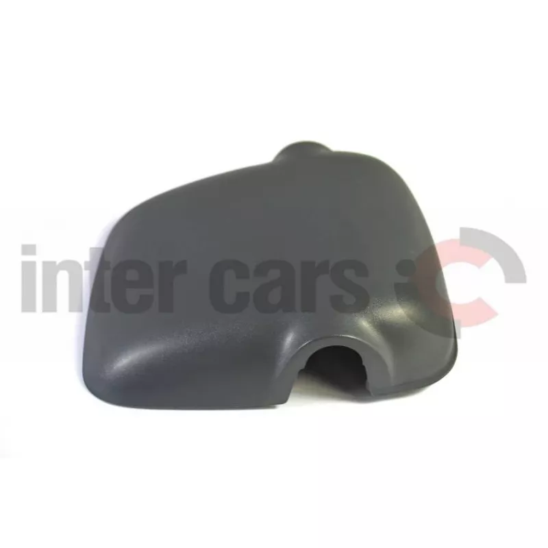 Fixation, rétroviseur extérieur CMG 03.00469