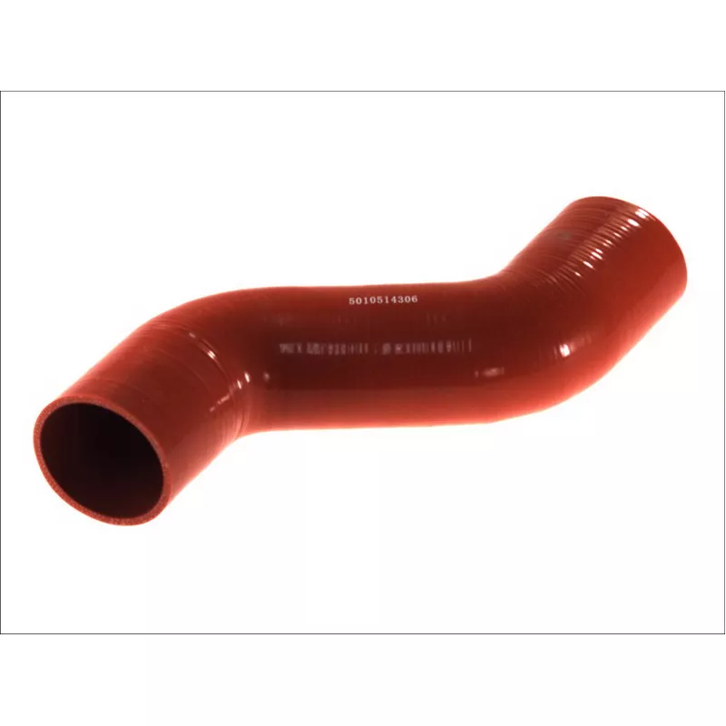 Gaine de suralimentation CMG 05.00600