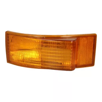 Feu clignotant CMG 07.01066