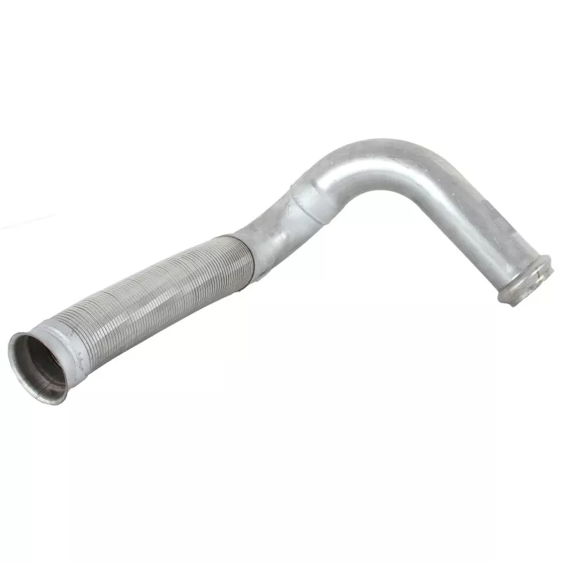 Tuyau flexible, échappement VANSTAR 40199RE