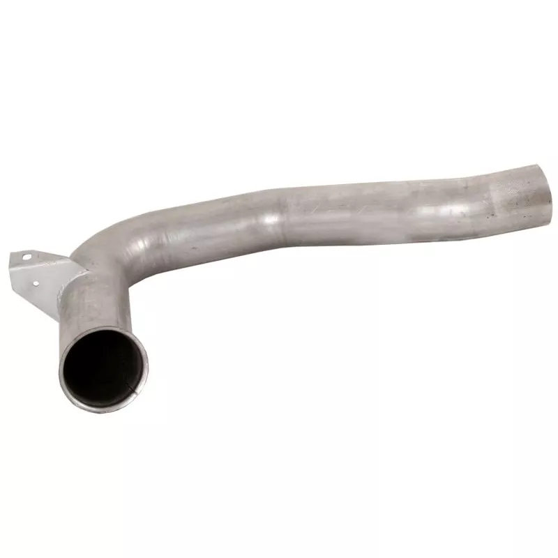 Tuyau d'échappement VANSTAR 70046DF