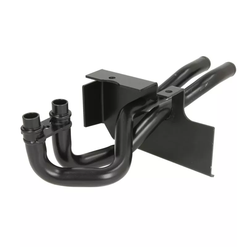 Tuyauterie du réfrigérant VANSTAR 61002VL