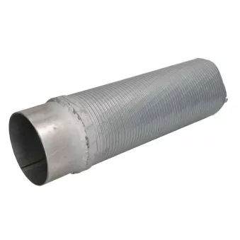 Tuyau flexible, échappement VANSTAR