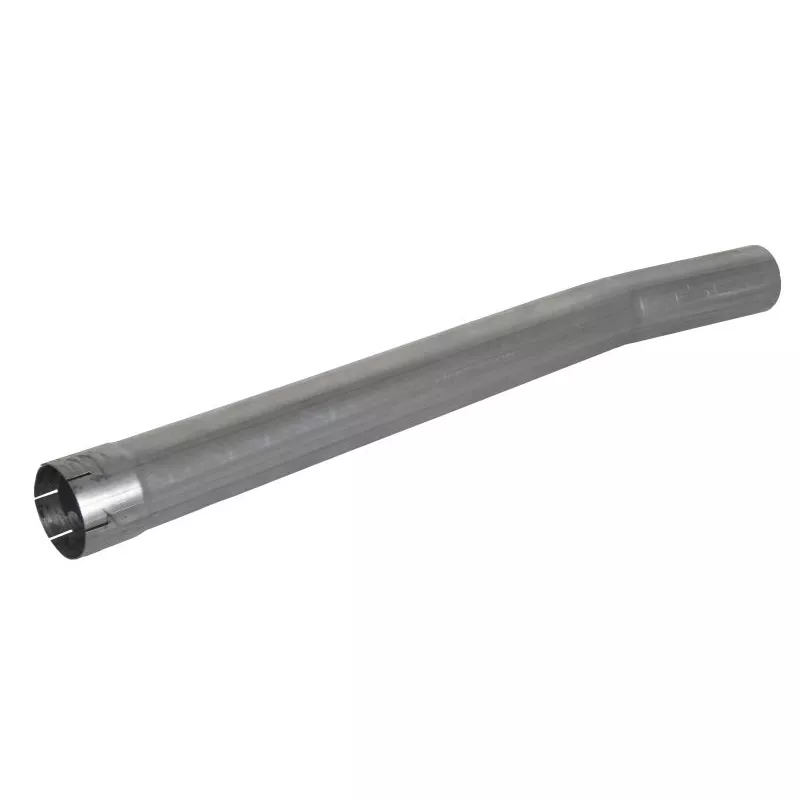 Tuyau d'échappement VANSTAR 61607VL