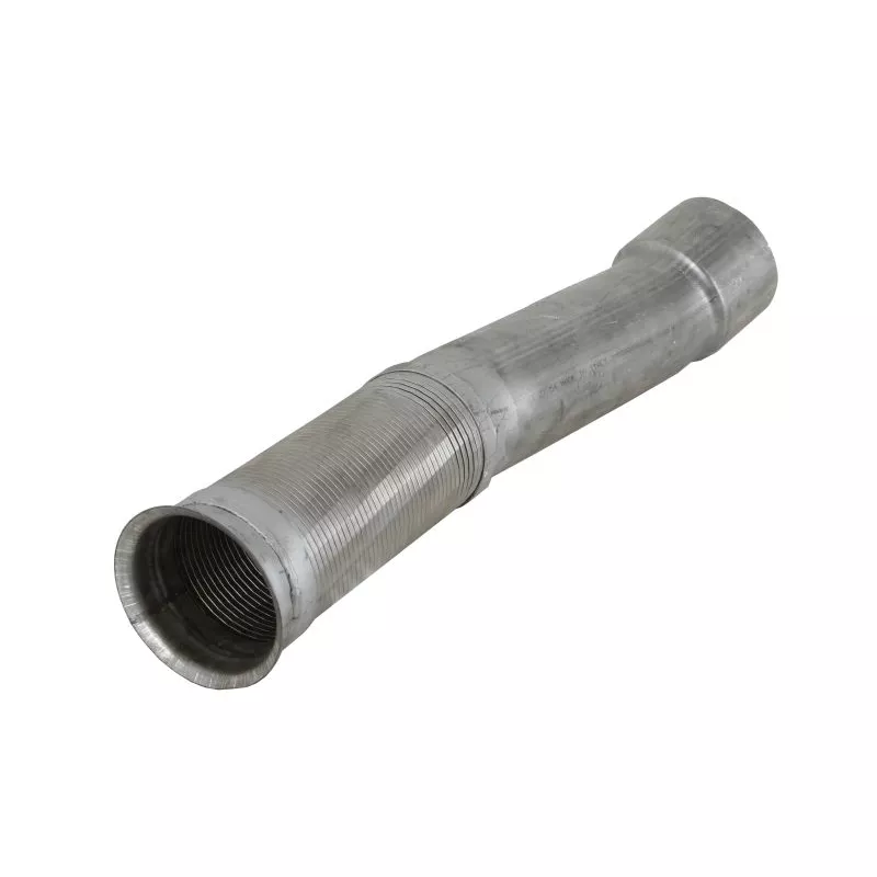 Tuyau flexible, échappement VANSTAR 24242MB
