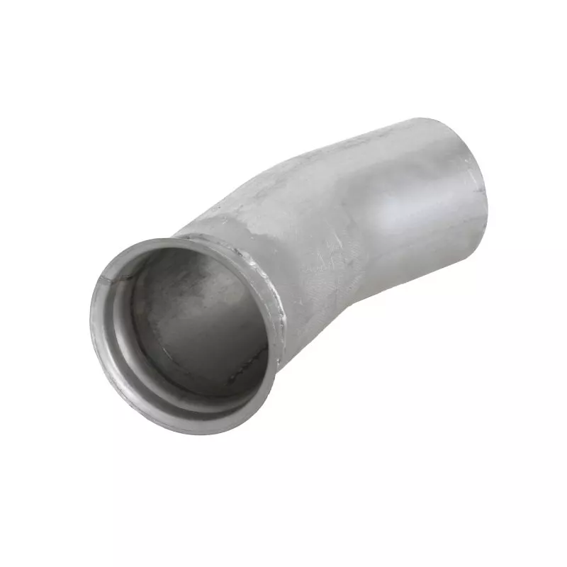 Tuyau d'échappement VANSTAR 62144VL