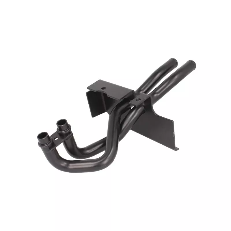 Tuyauterie du réfrigérant VANSTAR 099