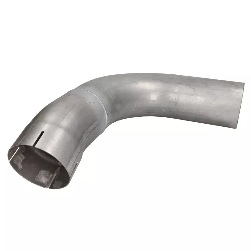 Tuyau d'échappement VANSTAR 30502MN