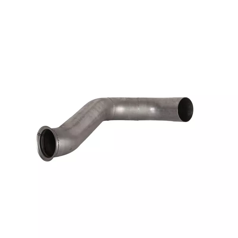 Tuyau d'échappement VANSTAR 50521IV