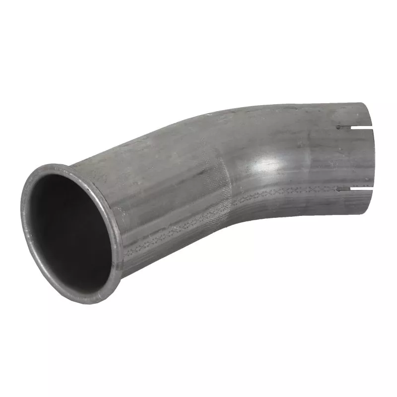 Tuyau d'échappement VANSTAR 40648RE