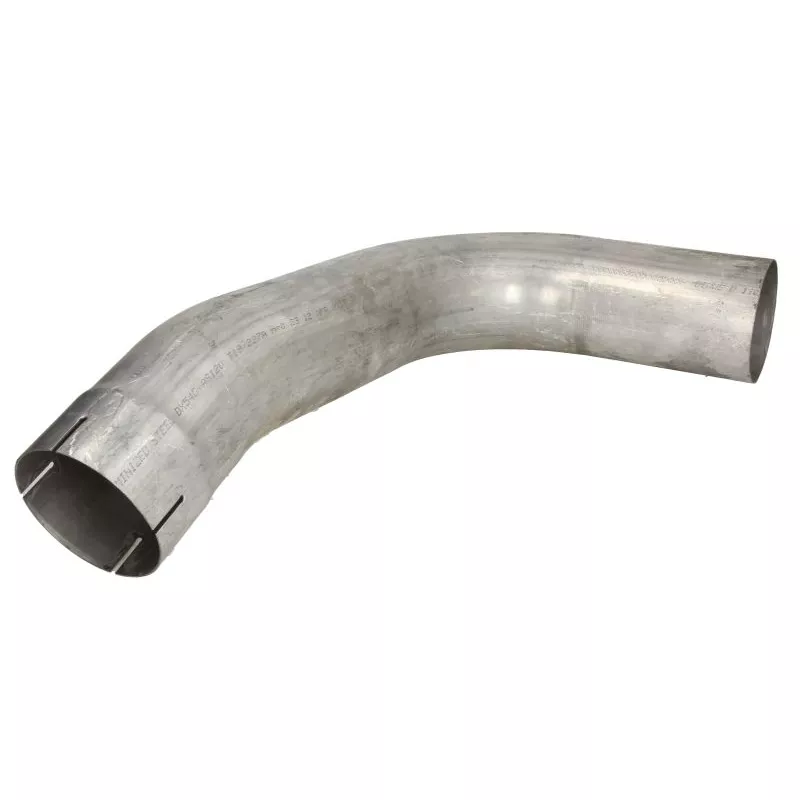 Tuyau d'échappement VANSTAR 30504MN