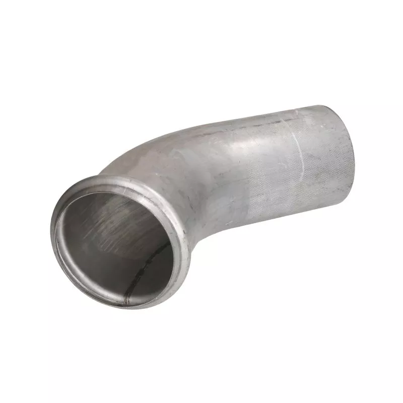 Tuyau d'échappement VANSTAR 62143VL