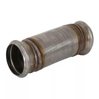 Tuyau flexible, échappement VANSTAR