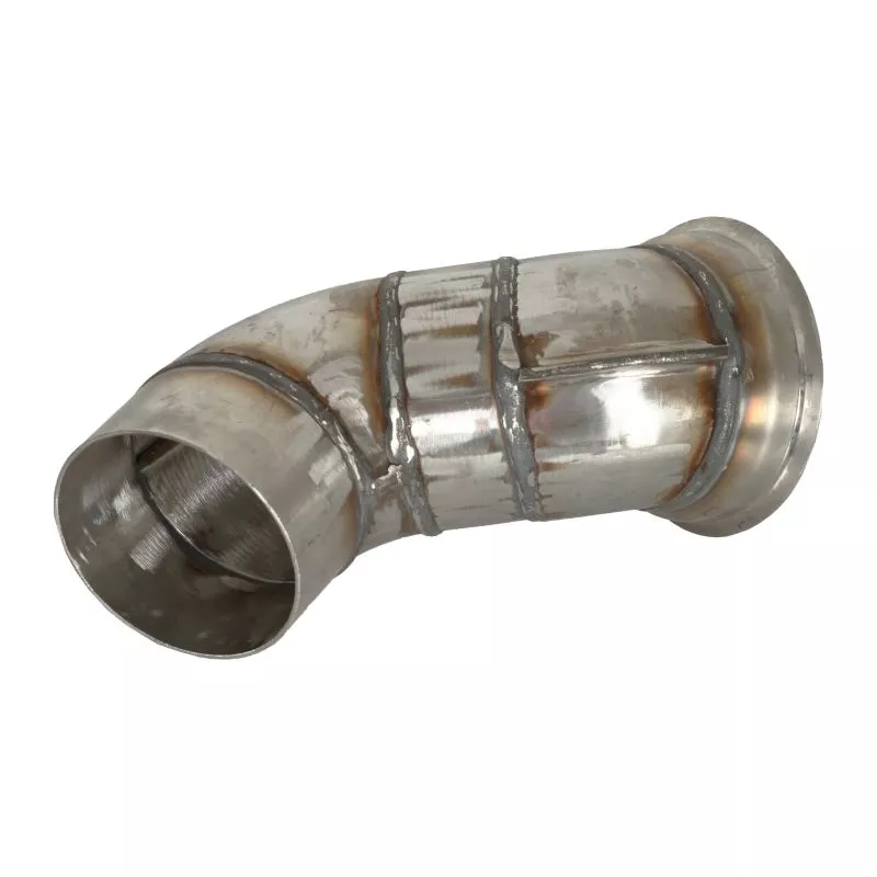 Tuyau d'échappement VANSTAR 32159MN