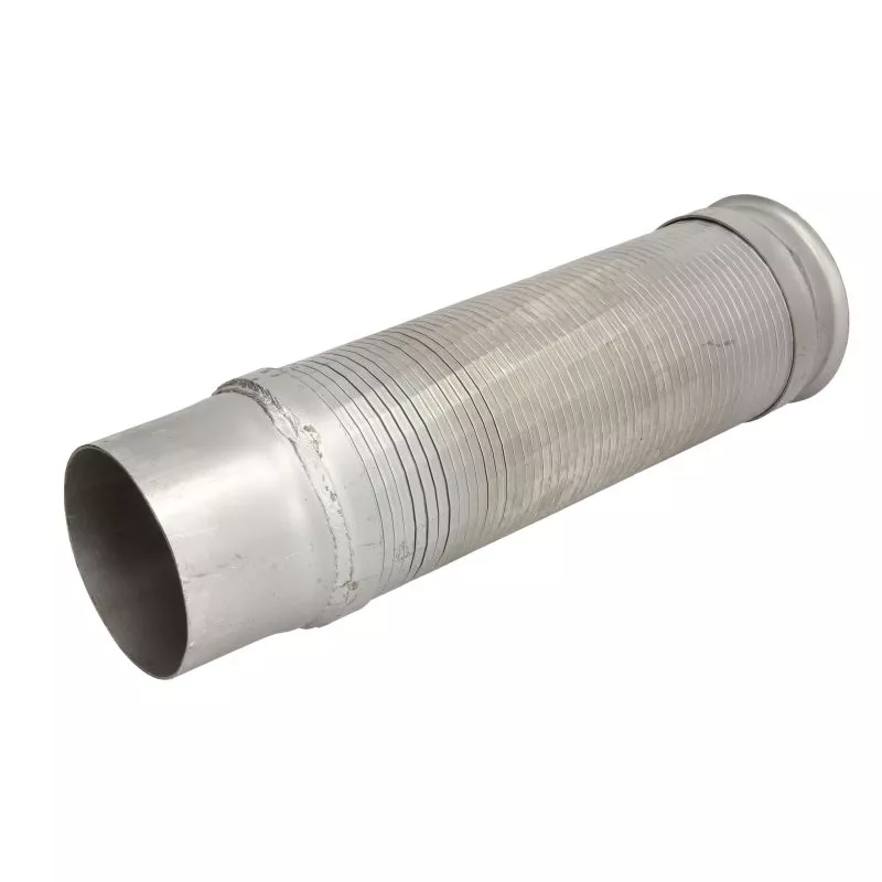 Tuyau flexible, échappement VANSTAR 32249MN