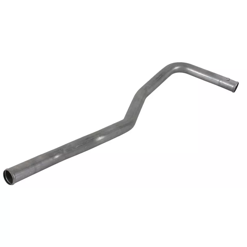 Tuyauterie du réfrigérant VANSTAR 71009DF