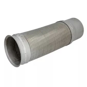 Amortisseur de vibrations d'échappement VANSTAR MP008MN