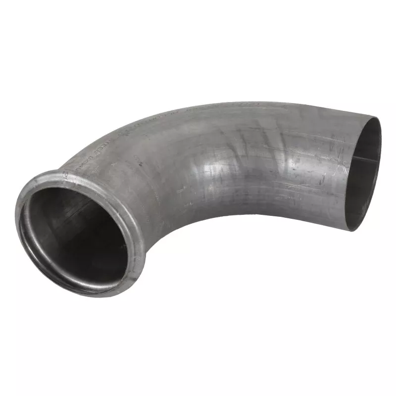 Tuyau d'échappement VANSTAR 60746VL