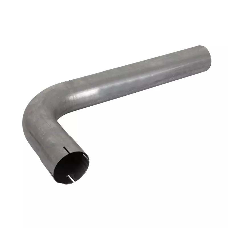 Tuyau d'échappement VANSTAR 30270MN