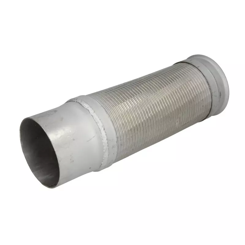 Amortisseur de vibrations d'échappement VANSTAR MP008MN - Visuel 1