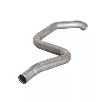 Tuyauterie du réfrigérant VANSTAR